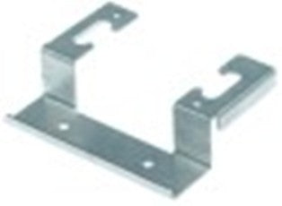 supporto bruciatore pilota pitco 1 senso di fiamma superiore