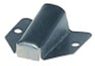 copertura per bruciatore pilota adattabile a serie 700 con. 1 pz