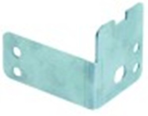 supporto bruciatore pilota adattabile a serie 100
