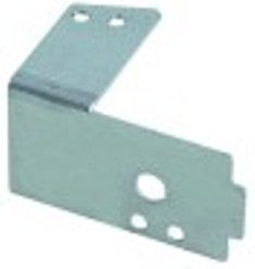 supporto bruciatore pilota adattabile a serie 100