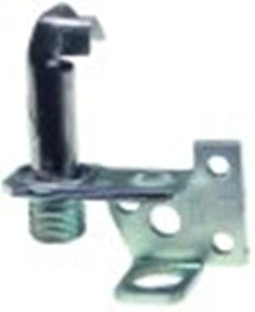 bruciatore pilota robertshaw tipo 5chl-1 2-fiamme