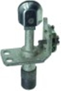 bruciatore pilota robertshaw tipo 11ea 1-fiamma gas liquido