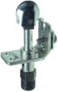 bruciatore pilota robertshaw tipo 11ea 1-fiamma gas naturale