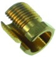 raccordo termocoppia filetto 7/16" per termocoppia con. 1 pz adattabile a t45