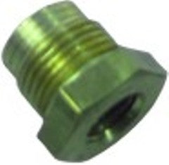 vite filetto m8x1 f / m12x1 m per termocoppia