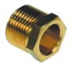 vite bicono foro diametro  7,1mm m10x0,75