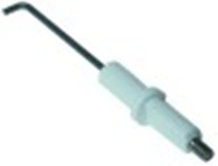 candela accensione d1 diametro  10mm attacco m5 d2 diametro  14mm l1 55mm l2 10mm lc1 22mm lc2 22mm lc3 4mm