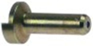 ugello per bruciatore pilota sit gas liquido indice 20 foro diametro  0,35mm conf. 1 pz