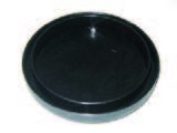COPERCHIO PER BICCHIERE FRULLATORE FIORENZATO