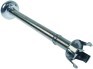 stelo frullatore adattabile a ROBOT COUPE MP600A L 620mm