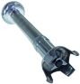 stelo frullatore completo CMP 300