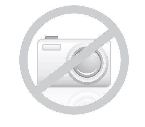 PULSANTINO TONDO MOMENTANEO ROSSO