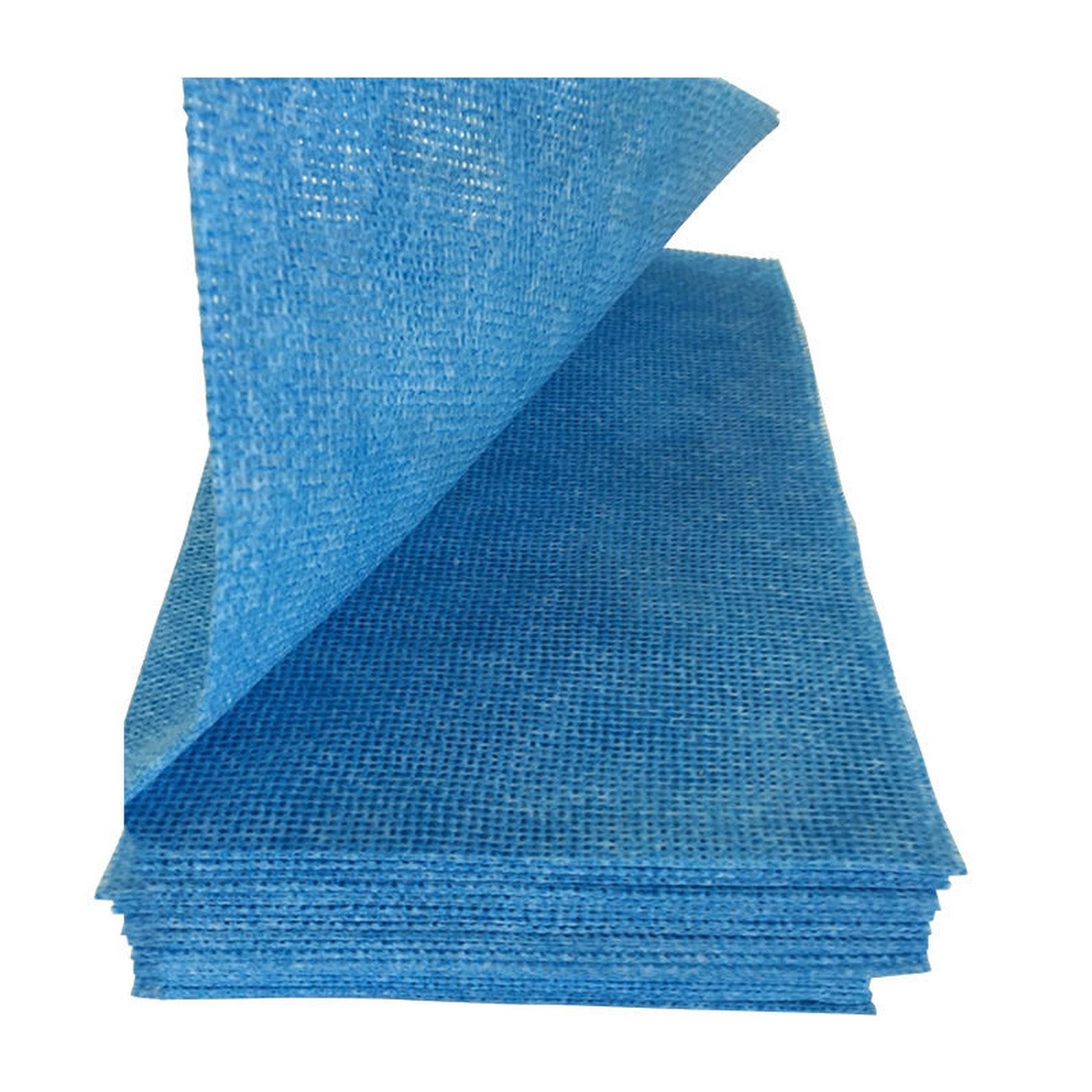 Panno In Microfibra 100% In Tessuto Non Tessuto Giallo Misure 40X42 Confezione Da 5 Pezzi Vileda Panno In Microfibra 100% In Tessuto Non Tessuto Giallo Misure 40X42 Confezione Da 5 Pezzi Vileda