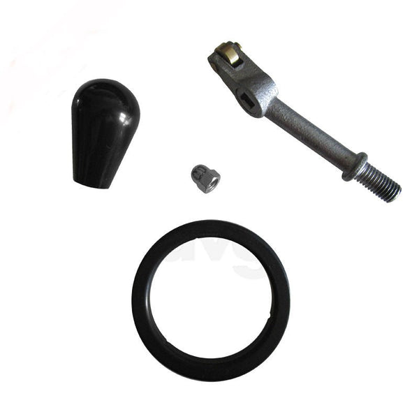 FAEMA ROCKET E-61 Group Head Kit, Set Shower Screen & 8mm Group Gasket - Parts | Australia - Foto 4