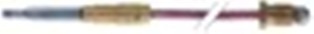 termocoppia m8x1 l 350mm
