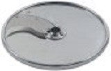 disco da taglio diametro  205mm alloggiamento diametro  19mm spessore di taglio 8mm inox