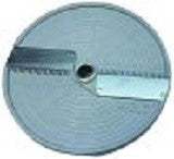 disco per aste spessore di taglio 2,5x2,5mm