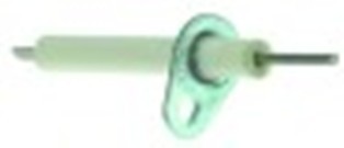 candela accensione lunghezza della flangia 23mm larghezza della flangia 15mm