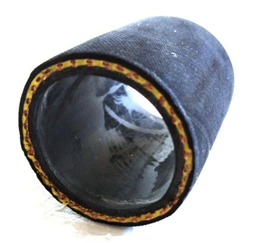 tubo sagomato lavastoviglie dritta