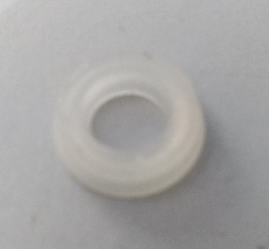 GUARNIZIONE COPPA CAFFE' SILICONE QUICK MILL