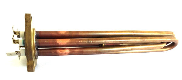 Resistenza gaggia compact 2500/2975w 220/240v