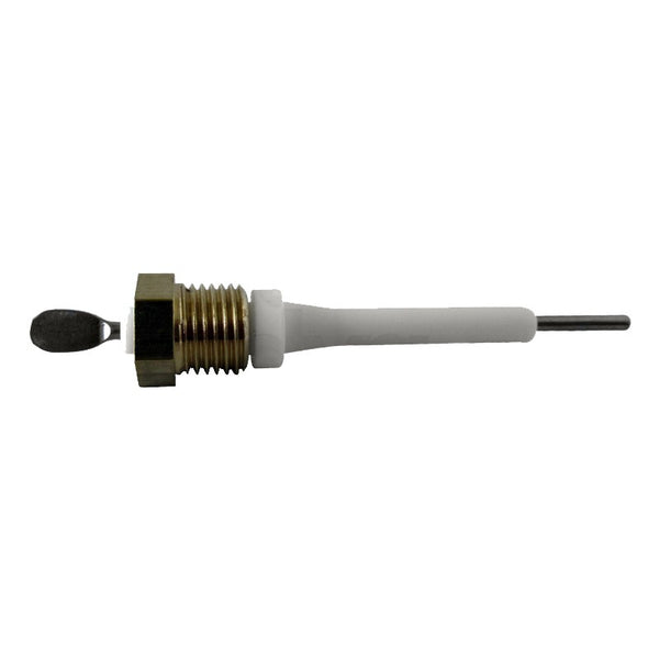 ASSIEME SONDA LIVELLO 1/4"M 89MM