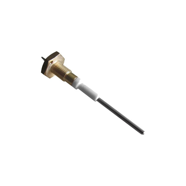 SONDA AUTOLIVELLO 1/8 90 MM CIMBALI M39