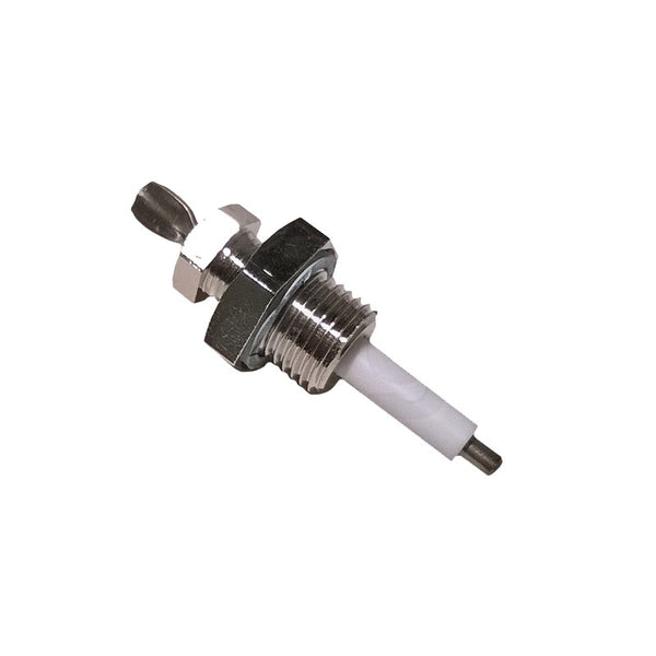 SONDA AUTOLIVELLO 1/4 55 MM