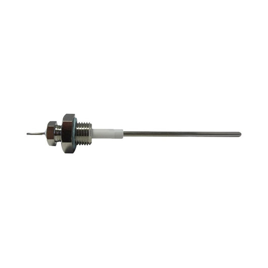SONDA AUTOLIVELLO 1/4 120 MM - CW510L