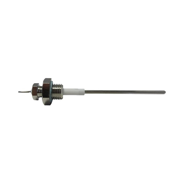 SONDA AUTOLIVELLO 1/4 120 MM - CW510L