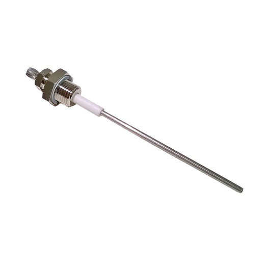 SONDA AUTOLIVELLO 1/4 140 MM - CW510L