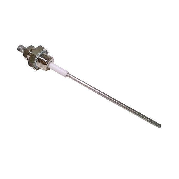 SONDA AUTOLIVELLO 1/4 140 MM - CW510L