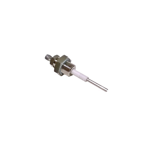 SONDA AUTOLIVELLO 1/4 105 MM - CW510L