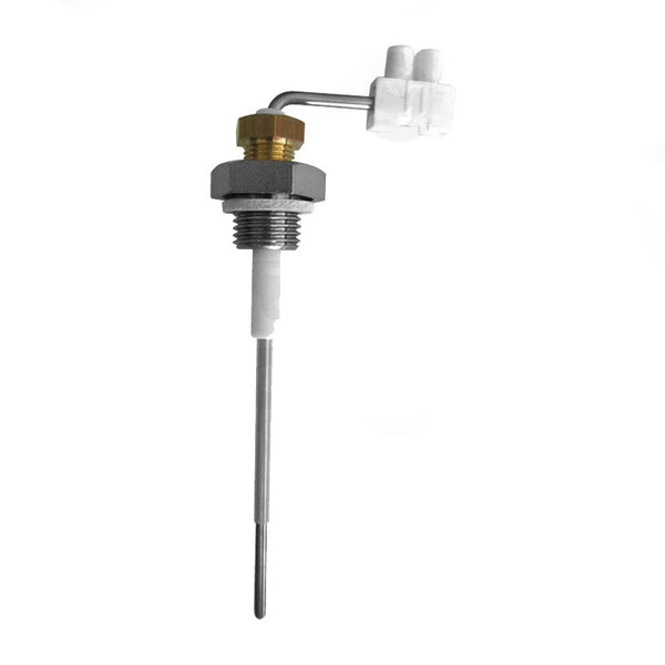 SONDA AUTOLIVELLO ACQUA LA SPAZIALE