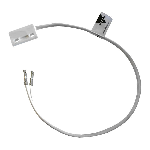 SENSORE LIVELLO CABLATO S1 SPAZIALE Cod. orginale 7635