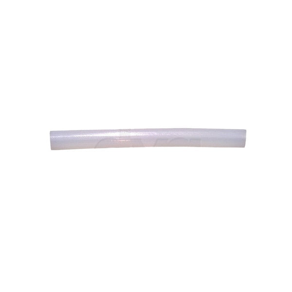 TUBO 3,40X0,38MM PTFE AWG TW8
