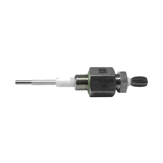 SONDA AUTOLIVELLO 1/8" 76MM RIVESTITA PTFE, CERT.NSF 71220