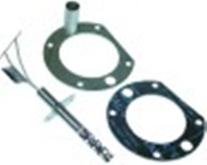 candela di preriscaldamento kit trasformazione lunghezza della flangia 41mm