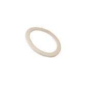 GUARNIZIONE PTFE 52X41X2MM (1"1/4)