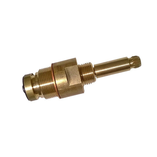 ASSIEME RUBINETTO ACQUA/VAPORE BEZZERA ELLISSE
