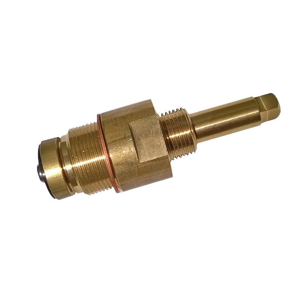 ASSIEME RUBINETTO ACQUA/VAPORE BEZZERA B2000