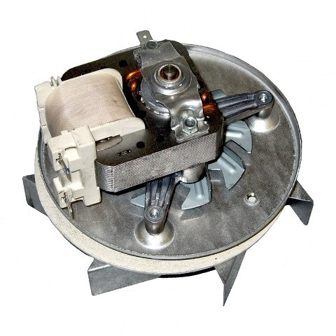 Motore per forno ventilato 28w 230v-50hz