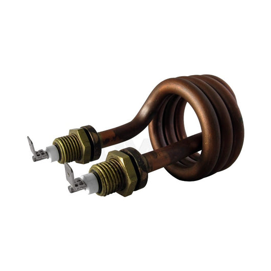 RESISTENZA BRASILIA CLUB 1200W 230V