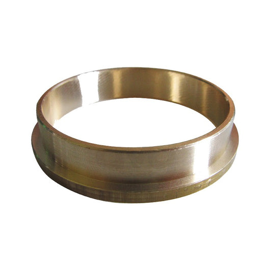 ANELLO CARTUCCIA COMPATIBILE GRUPPO CIMBALI