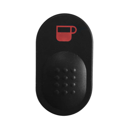 PULSANTE SELEZIONATORE 1 CAFFE' CORTO