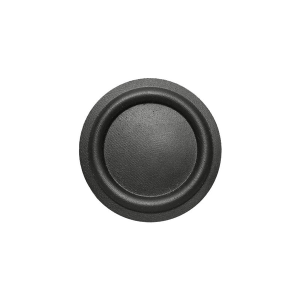 MEMBRANA PRESSOSTATO CIMBALI D.37,5MM