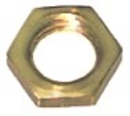 dado filetto m8x1 h 3mm con. 1 pz tipo sef 1