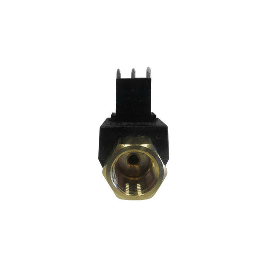 CONTATORE VOLUMETRICO DIGMESA 1/8'' NANO BRASS NSF/ CE D.1,4 W P/D