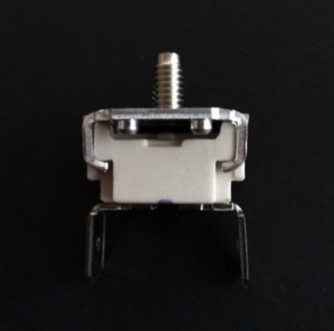 TERMOST.VAPORE 161771.4 16A 135 DIAMETROC +-5K QUICK MILL