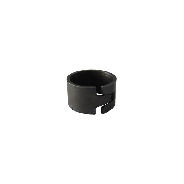 ANELLO DI COMPRESSIONE MANOPOLA EMBLEMA